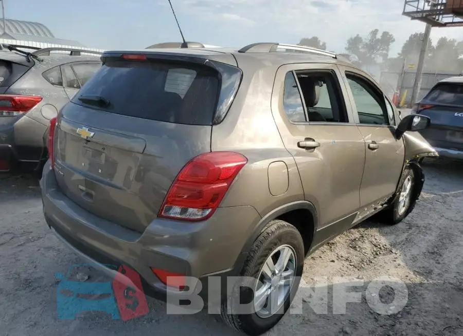 KL7CJPSM3NB525937 Photo# 3