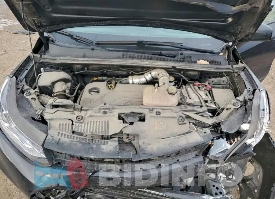KL7CJPSM3NB565497 Photo# 11