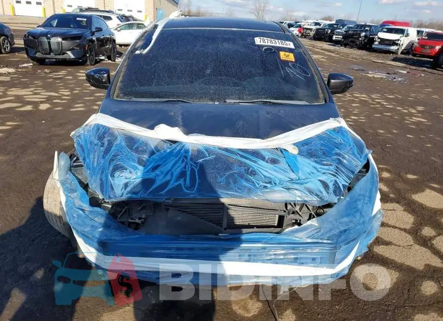 1FADP3L92HL229708 Photo# 5