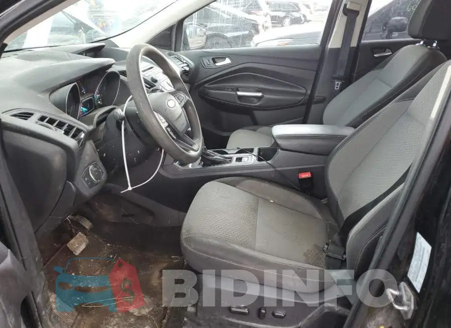1FMCU0GD0HUD52537 Photo# 7