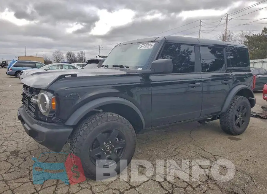 1FMDE7BH4SLB00579 Photo# 1