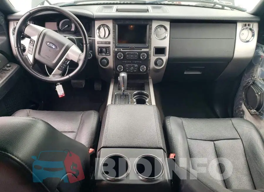 1FMJU2AT3HEA62810 Photo# 8