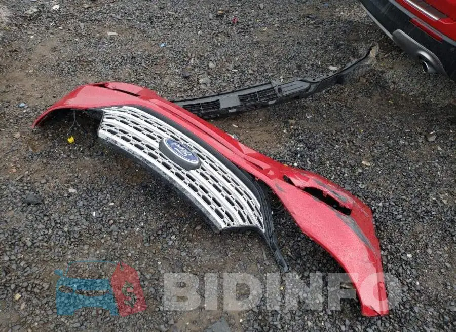 1FMSK8FH1LGA46572 Photo# 13