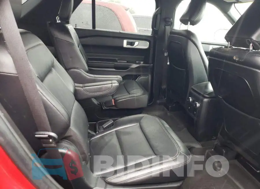 1FMSK8FH1LGA46572 Photo# 11
