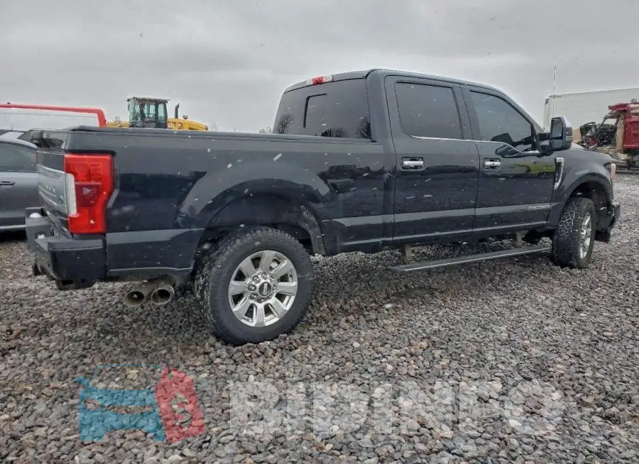 1FT7W2BT9HEB87253 Photo# 3