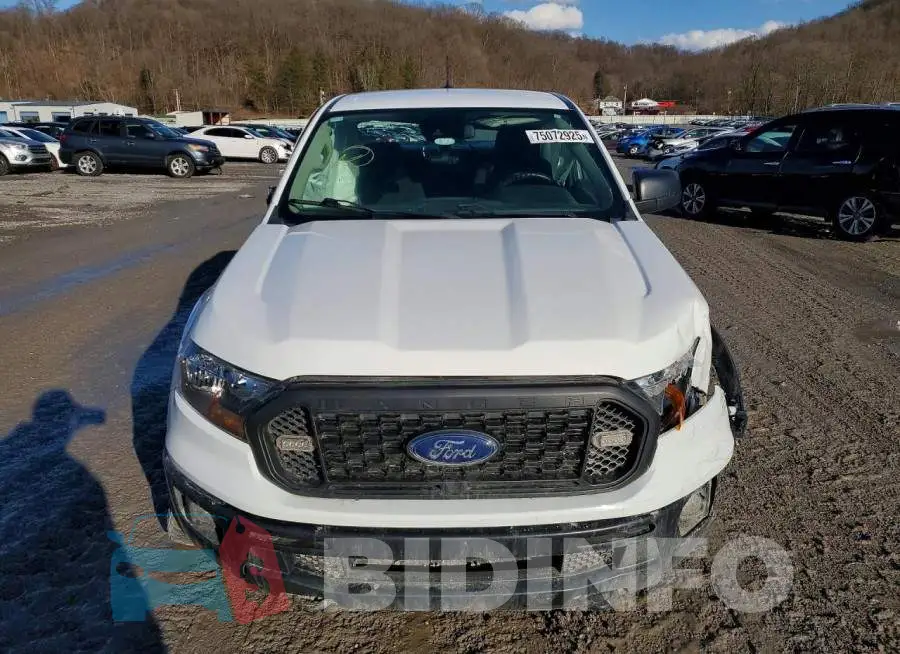 1FTER1FH4LLA82218 Photo# 5