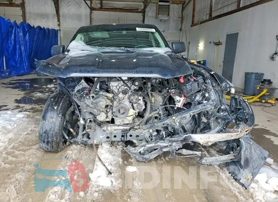 1FTER4FH2LLA79318 Photo# 5