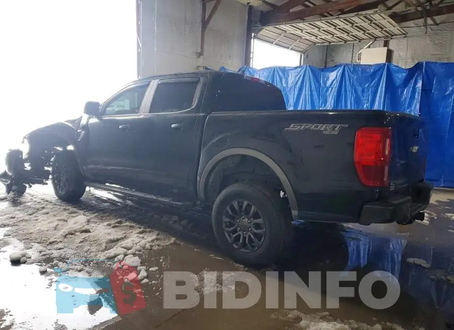 1FTER4FH2LLA79318 Photo# 2