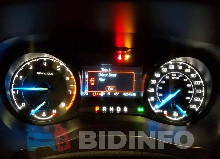 1FTER4FH3MLD63364 Photo# 9
