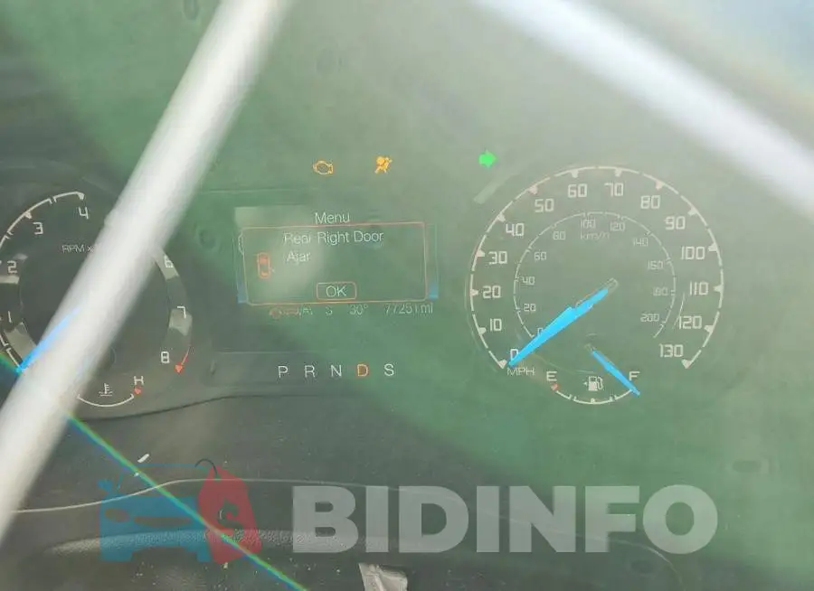1FTER4FH8MLD63652 Photo# 8