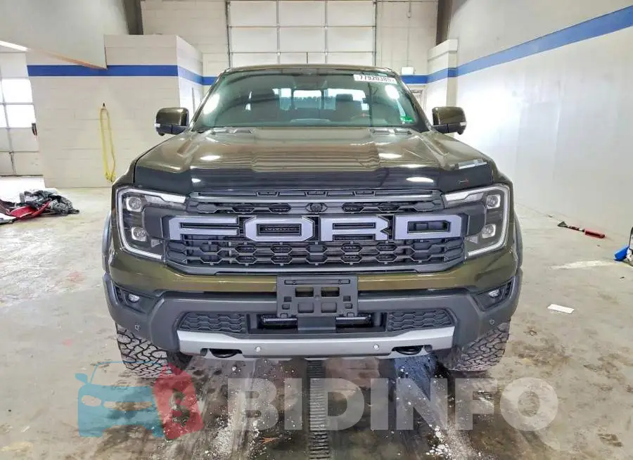 1FTER4LR4RLE11569 Photo# 5