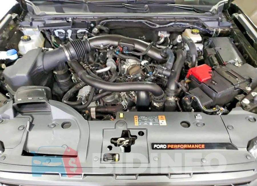 1FTER4LR4RLE11569 Photo# 11