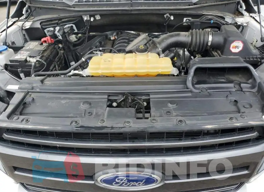 1FTEW1E52LKE68772 Photo# 11