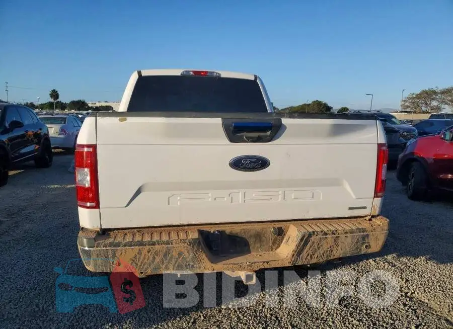 1FTFW1E49LKE66044 Photo# 6