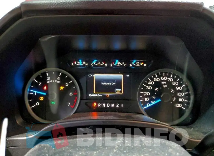 1FTFW1EF4HFB70026 Photo# 9