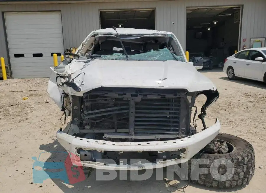 1FTFX1EF8HFB77588 Photo# 5