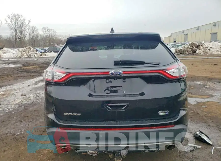 2FMPK4J93HBB24668 Photo# 6