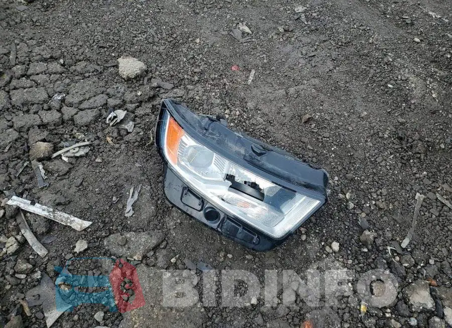 2FMPK4J93HBC68138 Photo# 13