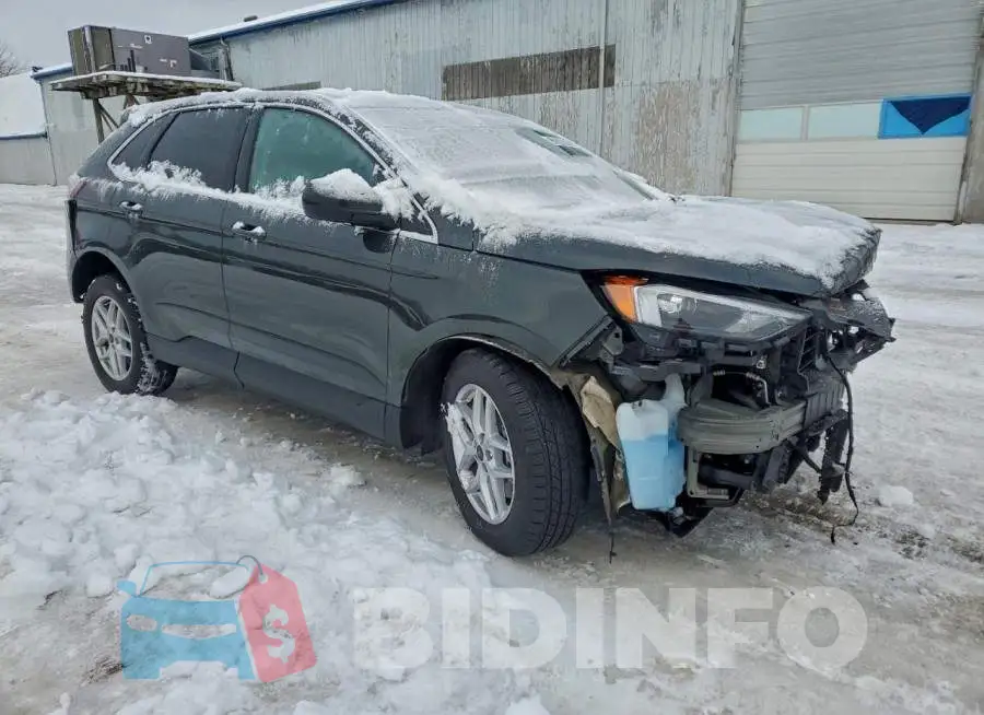 2FMPK4J94RBB21134 Photo# 4