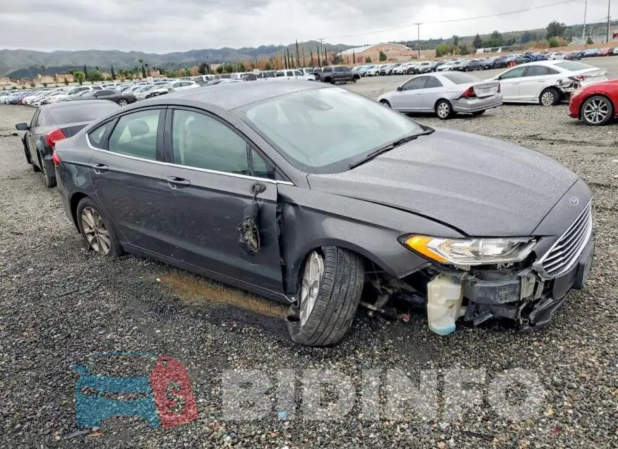 3FA6P0HD5LR258151 Photo# 4