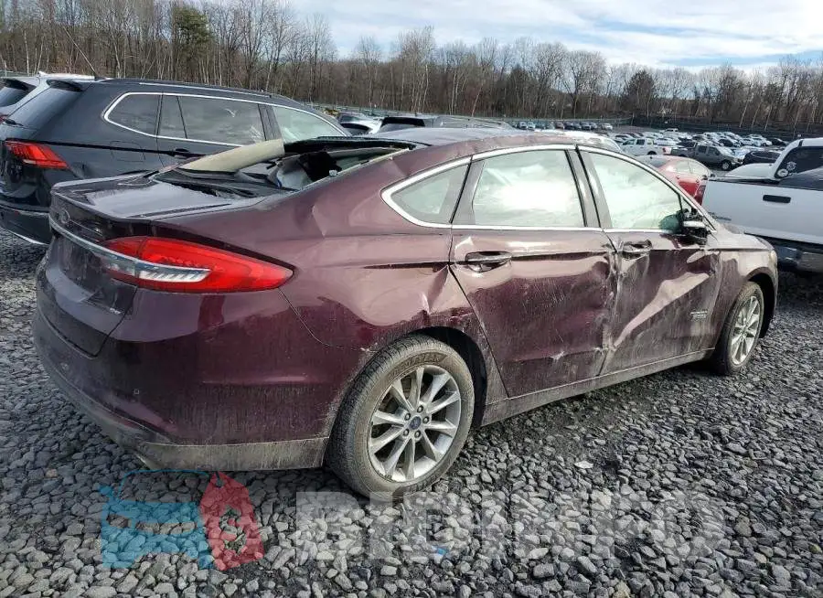 3FA6P0PU8JR199711 Photo# 3