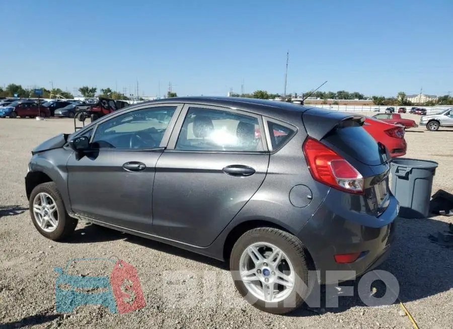 3FADP4EJ8HM138762 Photo# 2