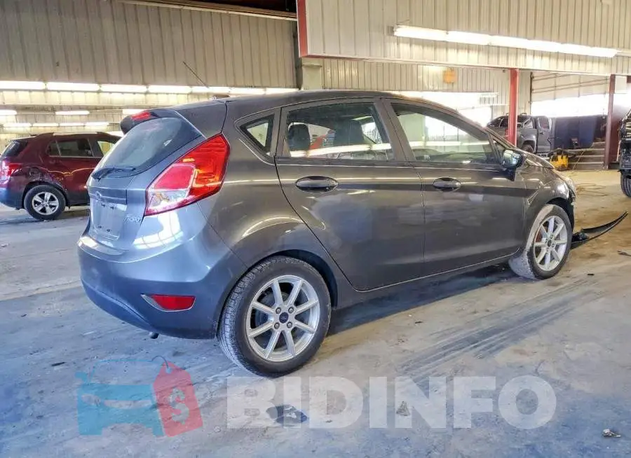3FADP4EJ9HM138785 Photo# 3