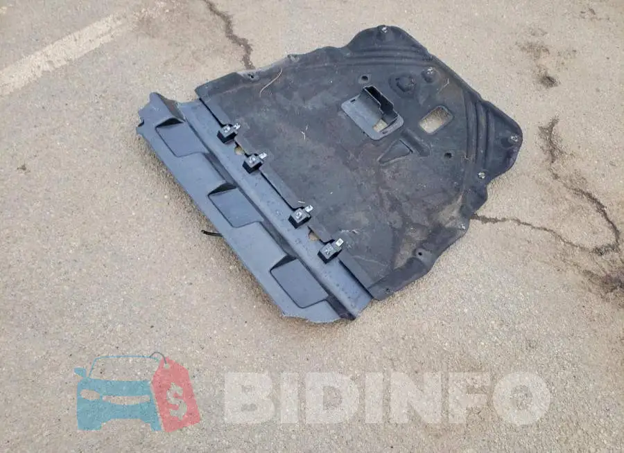 3FMCR9B61NRD57084 Photo# 13