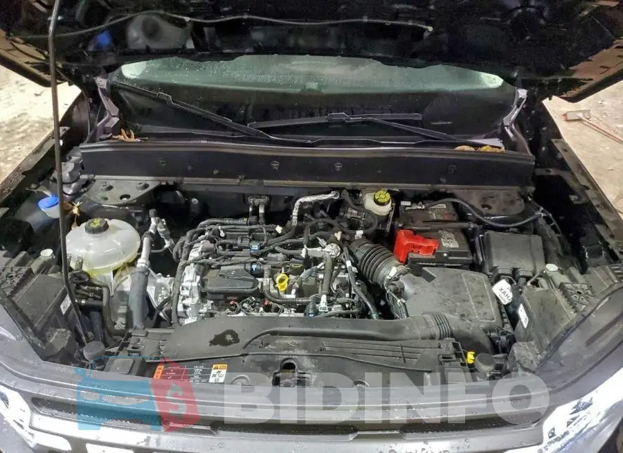 3FMCR9B66RRF41393 Photo# 12
