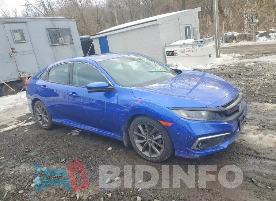 19XFC1F36LE204404 Photo# 4