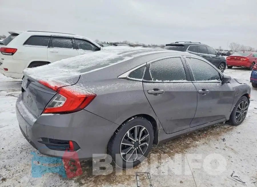 19XFC2F52HE041880 Photo# 3