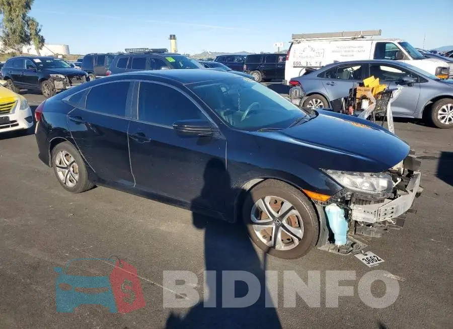 19XFC2F58HE222501 Photo# 4