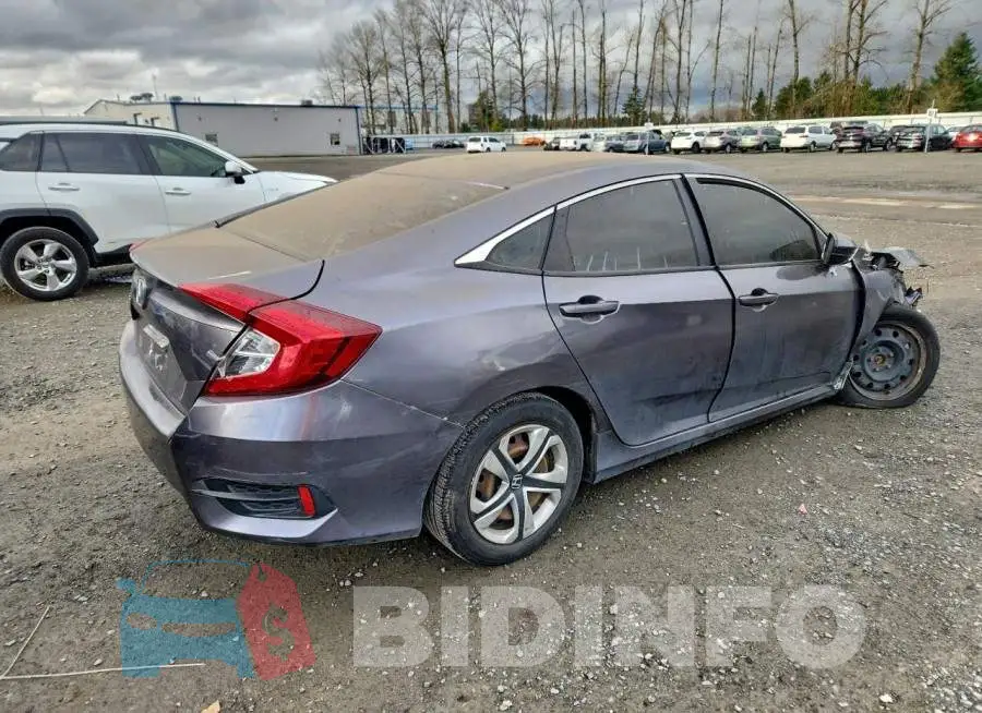 19XFC2F60LE201238 Photo# 3