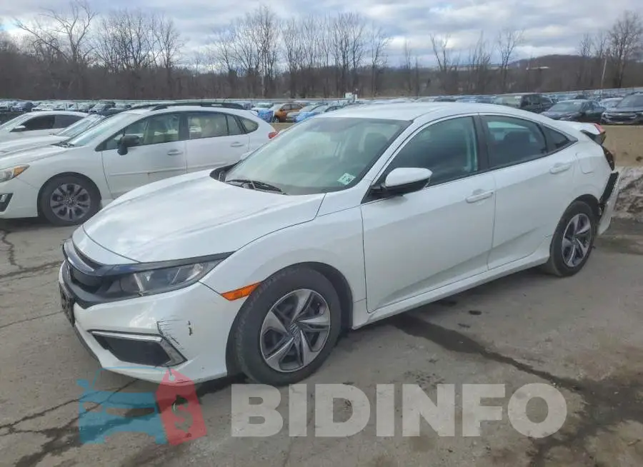 19XFC2F60LE215446 Photo# 1