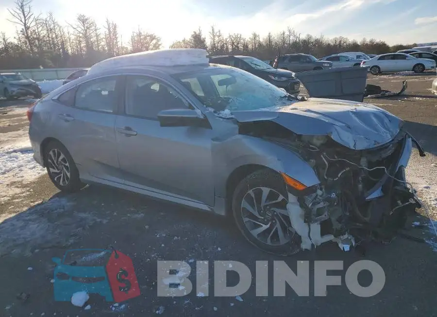 19XFC2F79HE230673 Photo# 4