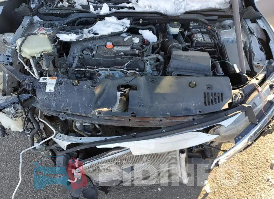 19XFC2F79HE230673 Photo# 11