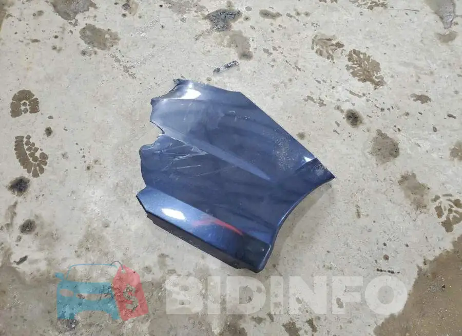 19XZE4F53ME006519 Photo# 12