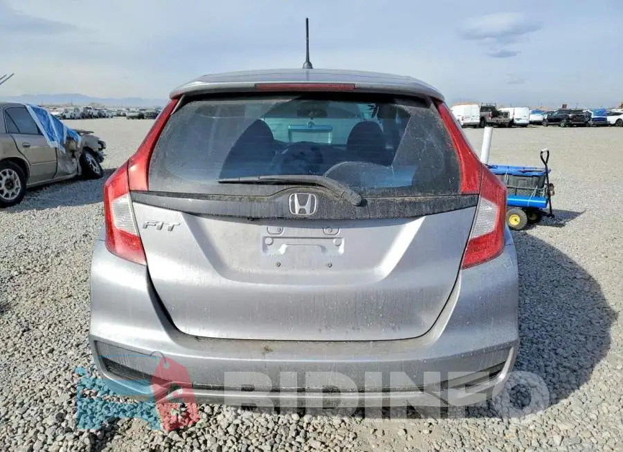 3HGGK5G49LM710421 Photo# 6