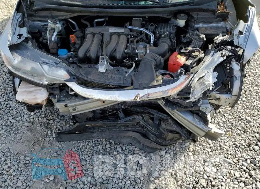 3HGGK5G49LM710421 Photo# 11