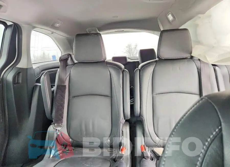 5FNRL6H78MB015758 Photo# 10