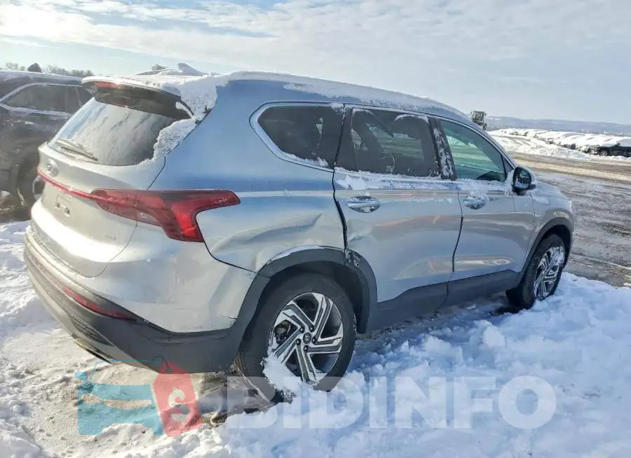 5NMS2DAJ3PH617114 Photo# 3