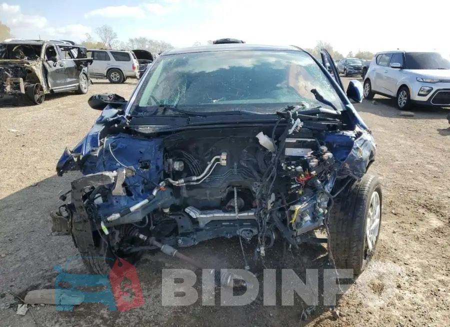 5NPD74LF4KH464029 Photo# 5