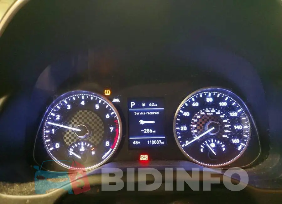 5NPD74LF8LH591464 Photo# 9