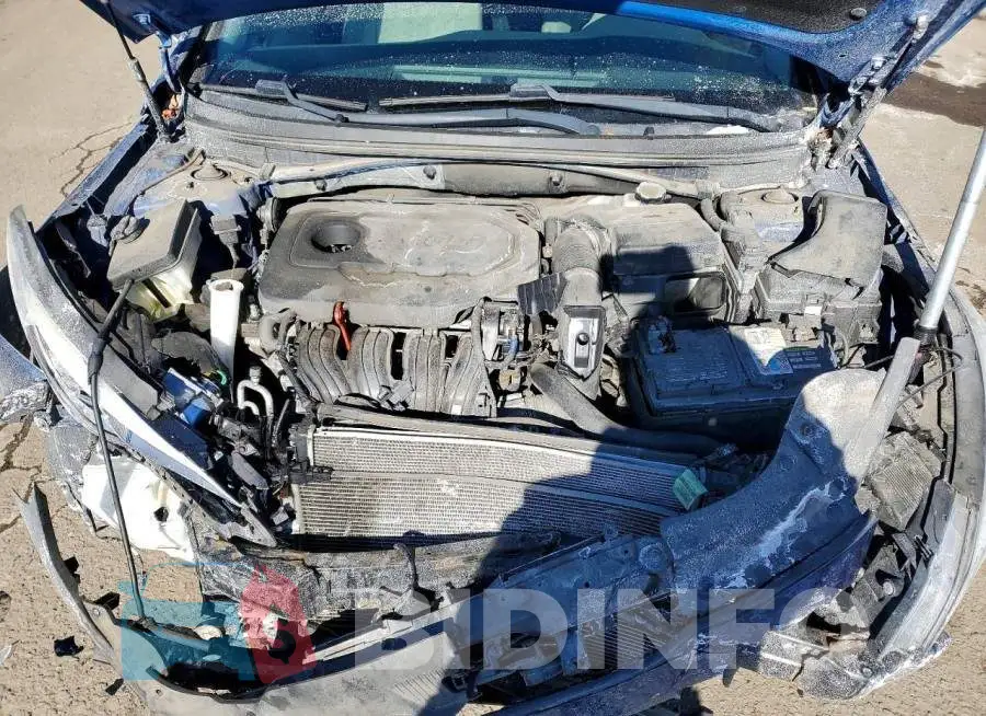 5NPE34AF6HH587973 Photo# 11