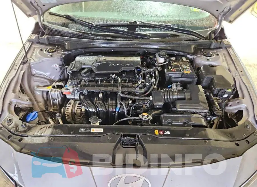 KMHLM4DG5RU776321 Photo# 11