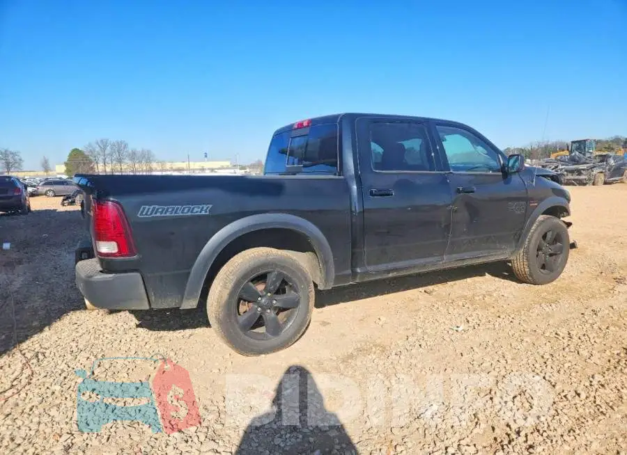 1C6RR6LT8KS733076 Photo# 3