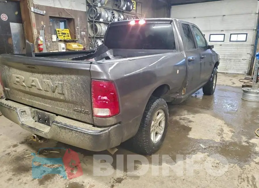 1C6RR7FG5MS582897 Photo# 3