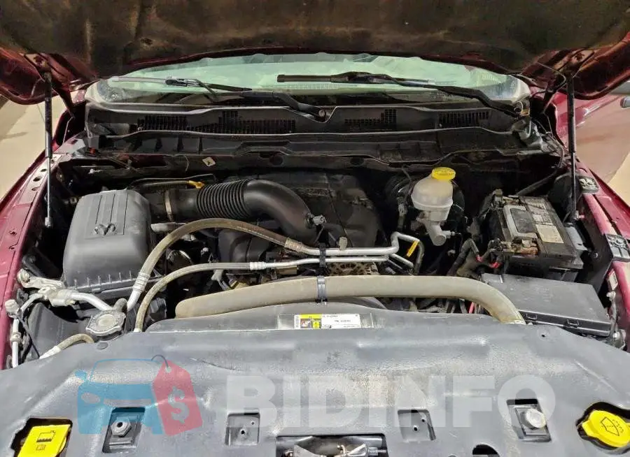 1C6RR7FT5HS732025 Photo# 11