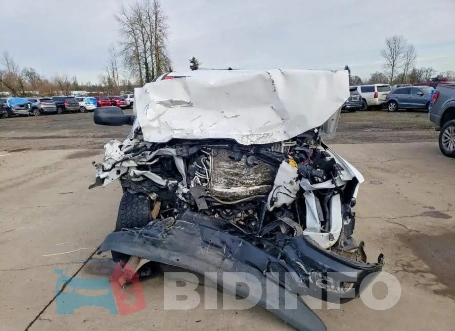 1C6RRFCG1NN351350 Photo# 5