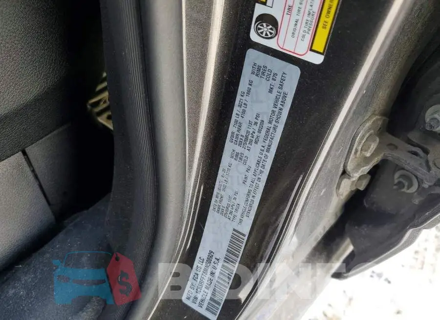 1C6SRFFT8MN508929 Photo# 12